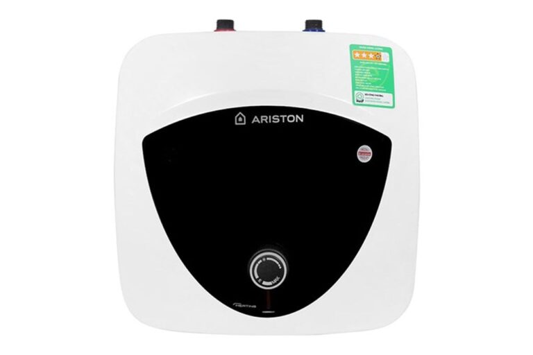 binh_nong_lanh_gian_tiep_ariston_mini_6_lit_an_lux_6_be_5c3a74e09aaf4f7ebfee9fa033ddab53.jpg