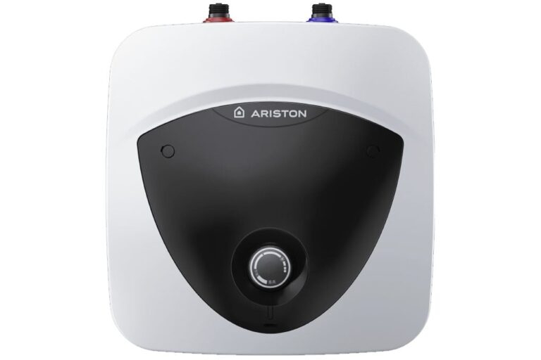 binh_nong_lanh_gian_tiep_ariston_mini_6_lit_an_lux_6_ue_157021f475664d43a198f6a6d11f3232.jpg
