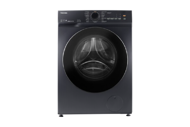 df_a73b7700a16e41d3b29ab161e73398b3.png