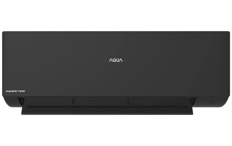 dieu_hoa_aqua_inverter_1_chieu_12300_btu_aqa-ruv10saw_0a5ff1fb34244c6cba59bce4f7bb01c2.jpg