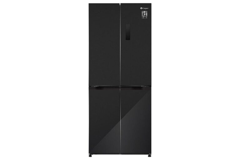 tu_lanh_casper_inverter_430_lit_multi_door_rm-430pb_144e190f943d4e6386e4dd858561a9d2.jpg