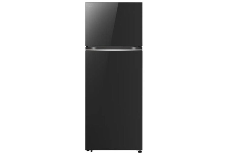 tu_lanh_lg_inverter_461_lit_ltb46blg_4f22553baefc40f082698c16d0368043.jpg