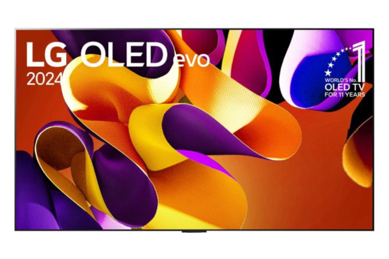 tivi-oled-4k-lg-97-inch-97g4psa-1_f7befb4b7b6d419e8269662b5eba7115.png