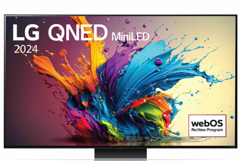 tivi-qned-lg-4k-75-inch-75qned91tsa-1-1_c1b15cdddf8e48129deee840e0433fe7.png