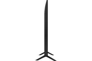 3_4.png