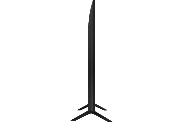3_4.png