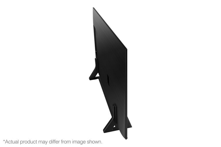 AV.002161_FEATURE_83506-1.jpg