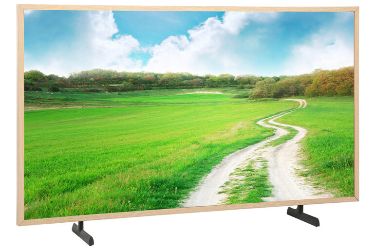 e-qled-samsung-4k-50-inch-qa50ls03b-2_85ed4d3012194ecdb6fe70de32eebdd0_25f362e6eaf44e529b42d645e156372f.jpg