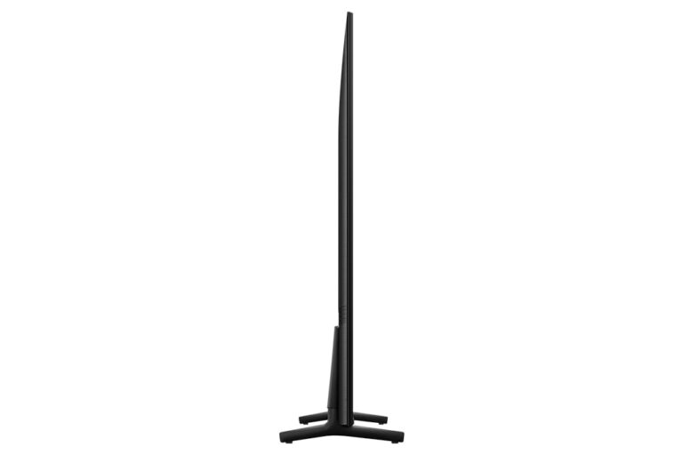gu65bu8079uxzg_004_l-side_black_cbf3fe9427d14885a41af9227bcdd743.jpg