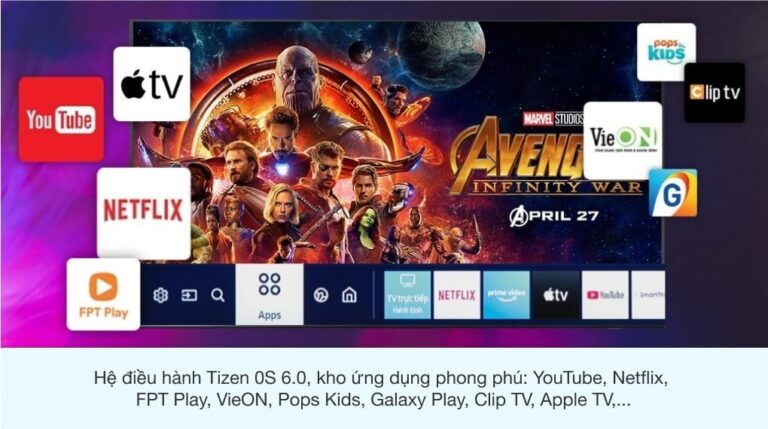 he-frame-qled-4k-samsung-qa50ls03a-15_2ed4f086da3a472c9311100c2316d835_787c768773404983b60aa6b7abd91864.jpg