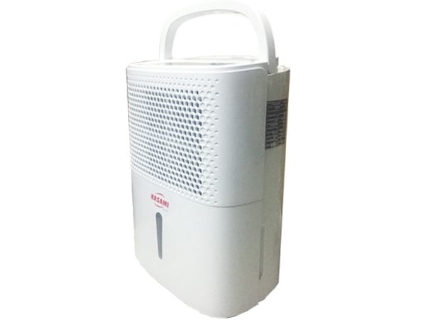 kasami-kd-12b-12-lit-ngay-a_8bdf1775ba2948eab92582b988b30d05.jpg