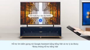 led-4k-samsung-ua43au9000-220521-0310285_e0b9a6b1e9d141e9bbfd5208a98b7caf.jpg