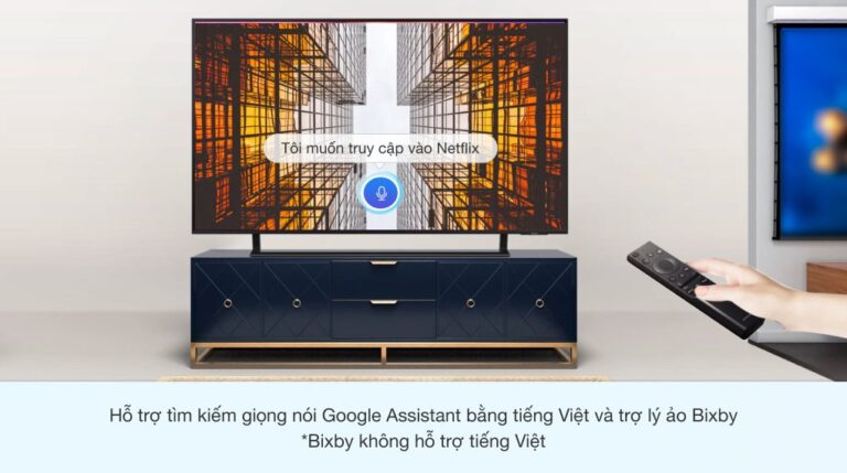 led-4k-samsung-ua43au9000-220521-0310285_e0b9a6b1e9d141e9bbfd5208a98b7caf.jpg
