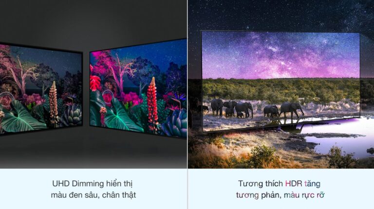 led-4k-samsung-ua43au9000-280721-0344441_333e5b17b51c46c0a66a4011712f9b5b.jpg