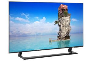 led-4k-samsung-ua43au9000-2_b2b1ae2d05cb4585bacdafb630271c79.jpg