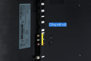 led-4k-samsung-ua43au9000-4_fcd5575cc0184271a26579d4b28e94c0.jpg