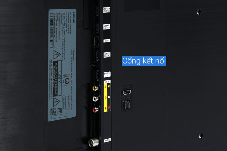 led-4k-samsung-ua43au9000-4_fcd5575cc0184271a26579d4b28e94c0.jpg