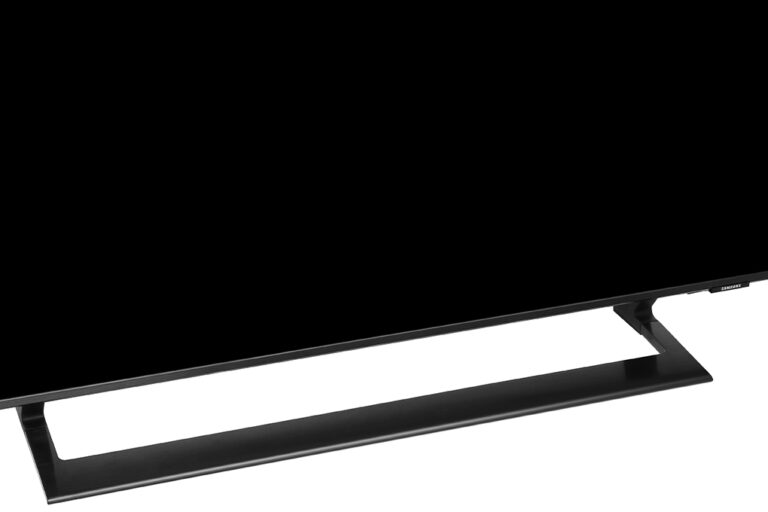 led-4k-samsung-ua43au9000-6_13667c418e0a4150965df29b84585dd8.jpg