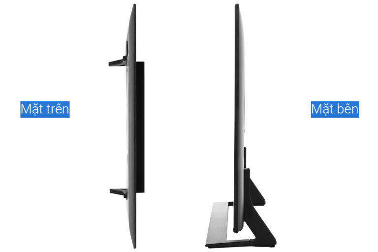 led-4k-samsung-ua43au9000-7_9114497a784c4676a376a405f1bc6453.jpg