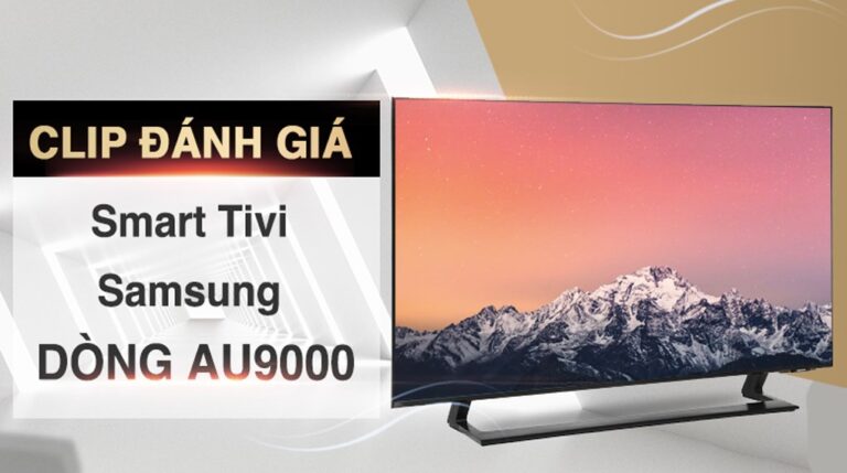 led-4k-samsung-ua43au9000637745731590314647_6ae7679fa4ac4d6f9b761d1babd1fdd3.jpg