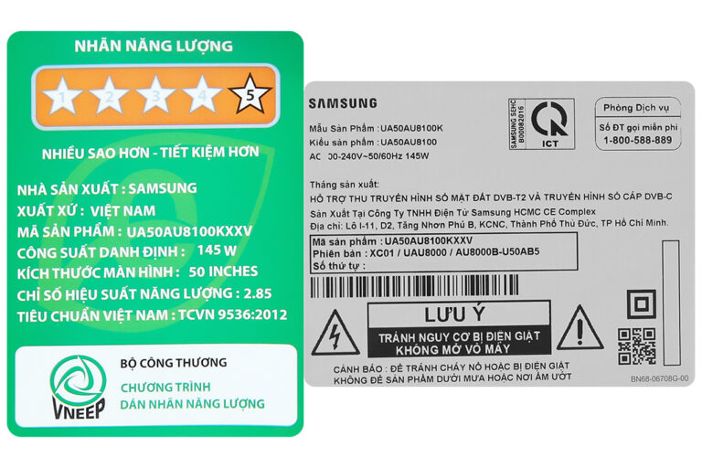 led-4k-samsung-ua50au8100-9_94f101843f304a1ab95f1fbfbf7012c5.jpg