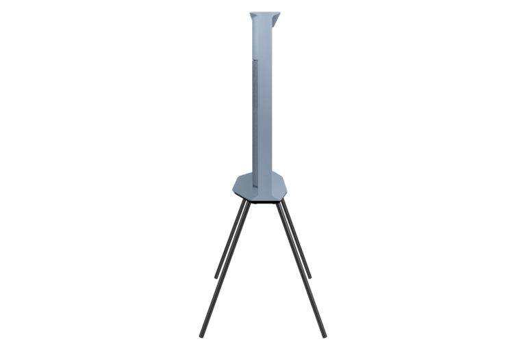 mart-kieu-chu-co-chan-the-serif-qled-samsung-4k-50-inch-qa50ls01b-10-2_8a6f99caf98b478a99449a20f9bcfbf7.jpg