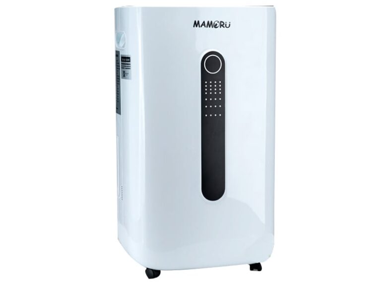 may-hut-am-adream-mamoru-fdd20-5250bfr2g1_b9a4dce4271e498ea4dc4d81e752fbe6.jpg
