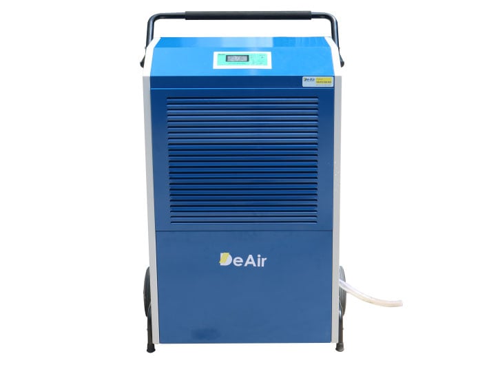 may-hut-am-cong-nghiep-deair-re-100-100-lit-ngay_52d9f58acc184a409cd0b92f5dac8e12.jpg