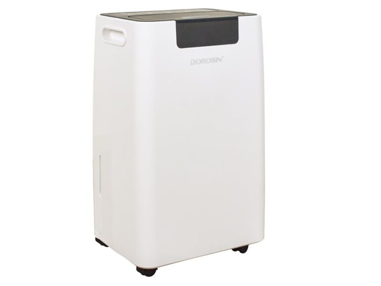 may-hut-am-cong-nghiep-dorosin-er-650e-a_ea3925d3b01a481e879e080b19f76a0e.jpg