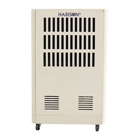 may-hut-am-cong-nghiep-harison-hd-150b-150-lit-24h-1_3065c3e8585846f283f195d348ba50e5.jpg