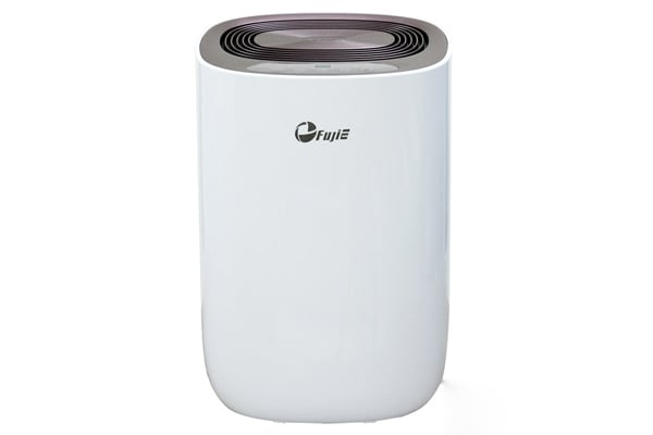 may-hut-am-dan-dung-fujie-hm-912ec-n-1_cef966ca5fac4bad9c8e99dd38fe731b.jpg