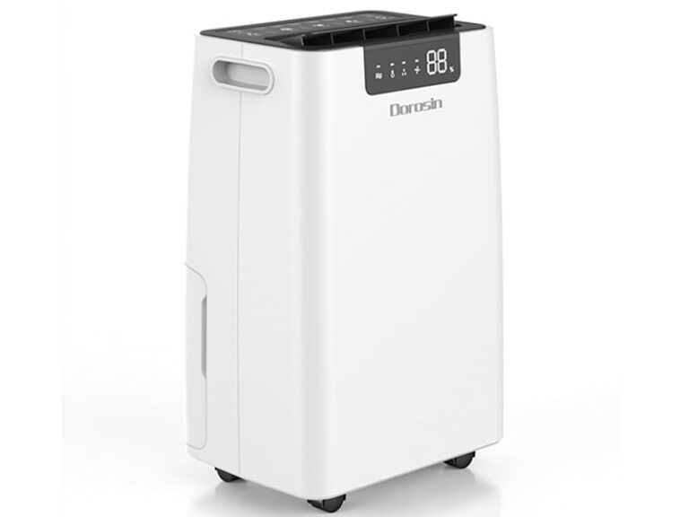 may-hut-am-dorosin-er-660e-g_621da5de7f6d4bc7b3bdf0d6ef506cf5.jpg