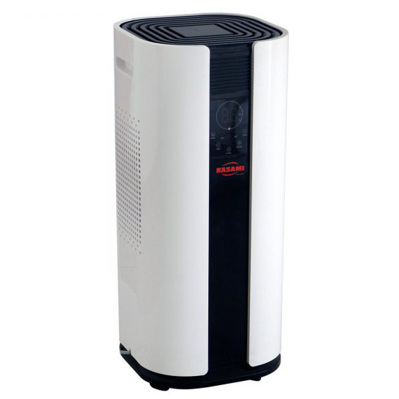 may-hut-am-kasami-kd-30ec-30-lit-ngay-g_97f5f8985c564115b30339f727bfba18.png