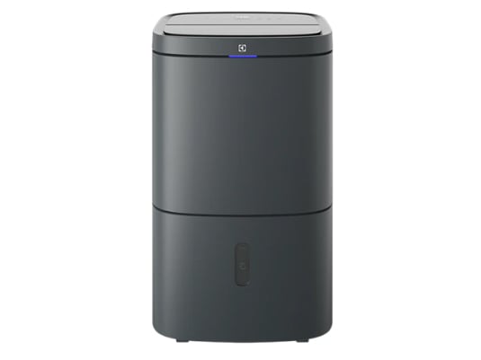 may-hut-am-loc-khong-khi-electrolux-edh14trbd2-g_670f1936a4a04dd4b6633c3f935b2f8f.jpg