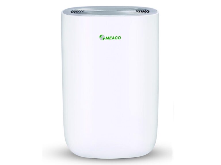 may-hut-am-meaco-dry-10l-black-2_9ded684d1d674e3c8abcfb7851ff0fe7.jpg
