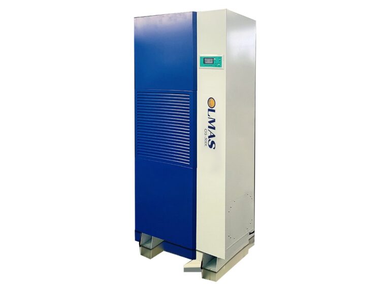 may-hut-am-olmas-os-300l-300-lit-ngay-4kw_e97ad091b6334e2a9ed44bba9a7d190c.jpg