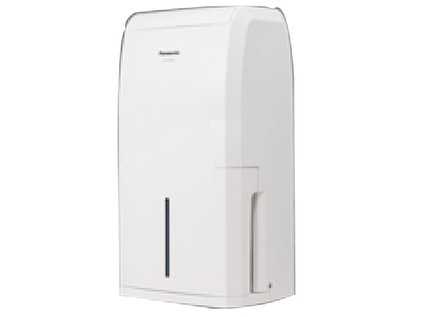 may-hut-am-panasonic-f-yct10v-1_107ab38912074906b1c1b0d7c5c3f276.jpg