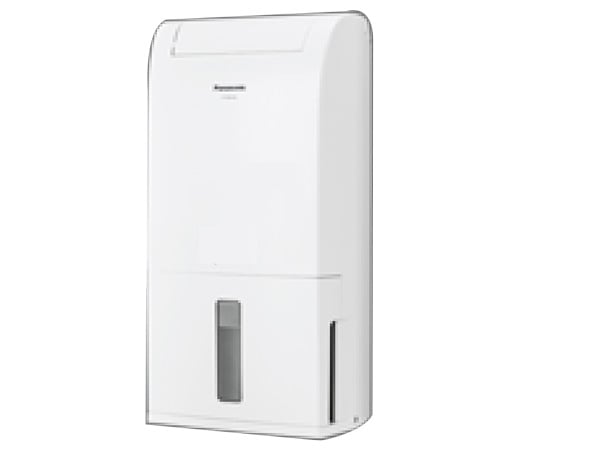 may-hut-am-panasonic-f-yct14v-1_e773081740bf4d5998cbff96f86c8409.jpg