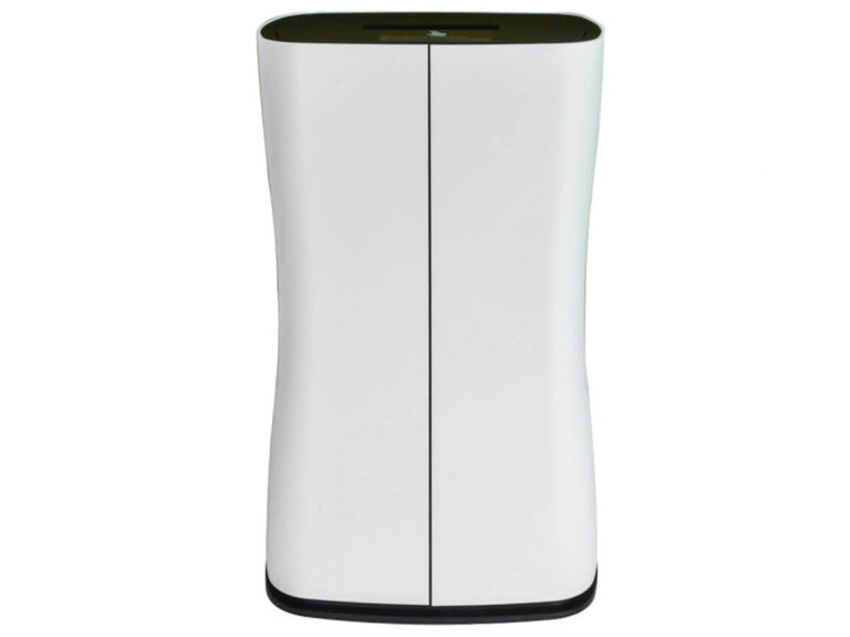 may-hut-am-stadler-form-theo-1_0899bddcdbd242b58150812aeb829e11.jpg