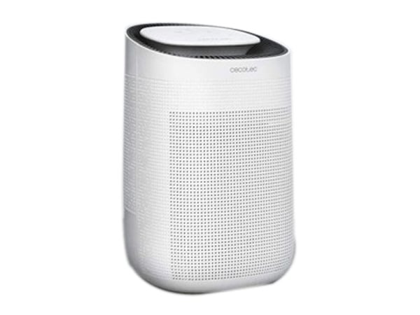 may-loc-khong-khi-va-hut-am-cecotec-bigdry-2500-7_534f67f5e5684db8a1bc22d048f851a8.jpg