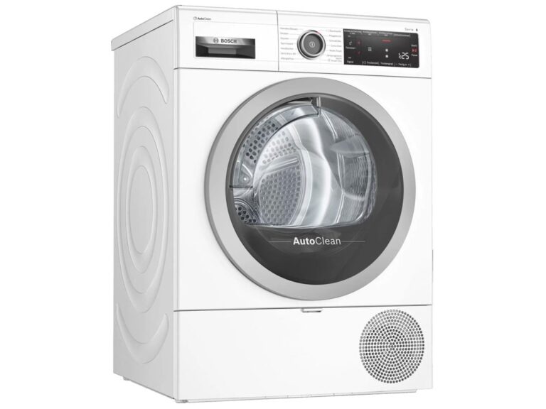 may-say-bom-nhiet-8kg-bosch-wtx87m40-serie-8_f3cc0b77f08c432c98dc61afe1c48400.jpg