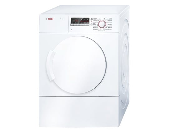 may-say-bosch-wta74200sg-1_67a04f3e19cc47ffbee503058d66ec17.jpg
