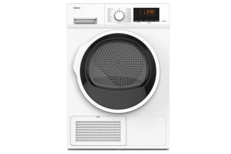 may-say-ngung-tu-galanz-dc-80s5c-1_287e13f661c04fc2b2bda53d6db6e553.png
