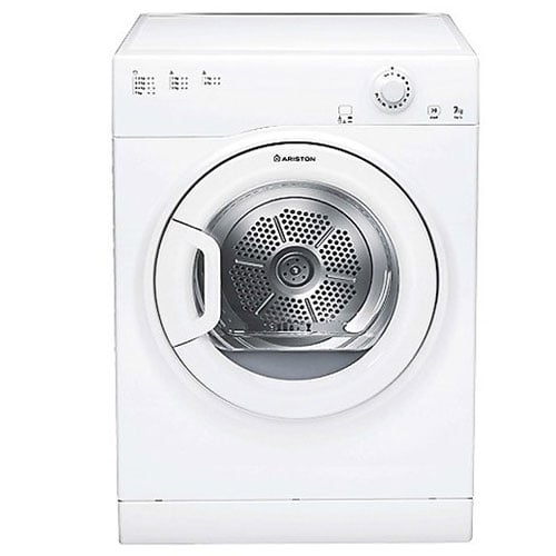 may-say-quan-ao-ariston-tvm-70c-1_5681bb9b60664dadbde0bb97668971a0.jpg