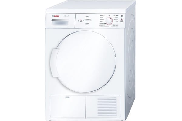 may-say-quan-ao-bosch-wte84105gb-1_67378285076448258616b7c16c170ddc.jpg