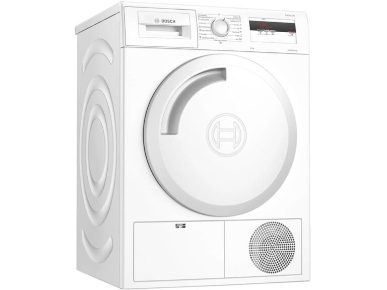 may-say-quan-ao-bosch-wth83008sg-1_062d3edbbab04697841b571be755b04b.jpg