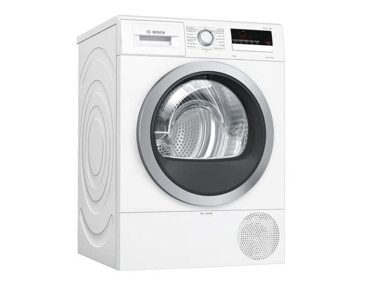may-say-quan-ao-bosch-wtr85v00sg-1_3bb0c44e77834f3d862a55cf163c8413.jpg