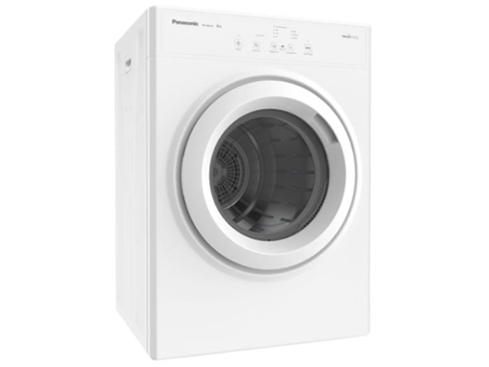 may-say-quan-ao-tumble-panasonic-8kg-nh-e80ja1wvt-1_cb0941e1fa7b469d954a426c1dd9dd33.jpg
