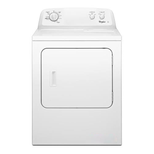 may-say-whirlpool-15-kg-3lwed4705fw-1_97dee5893b4643e7a9439019153fe21d.jpg
