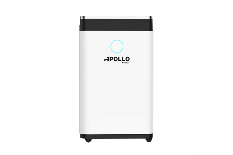 may_hut_am_apollo_sumikura_25_lit_nv-250apollo_c6344a8bcb994223ac037252608aa99c.png